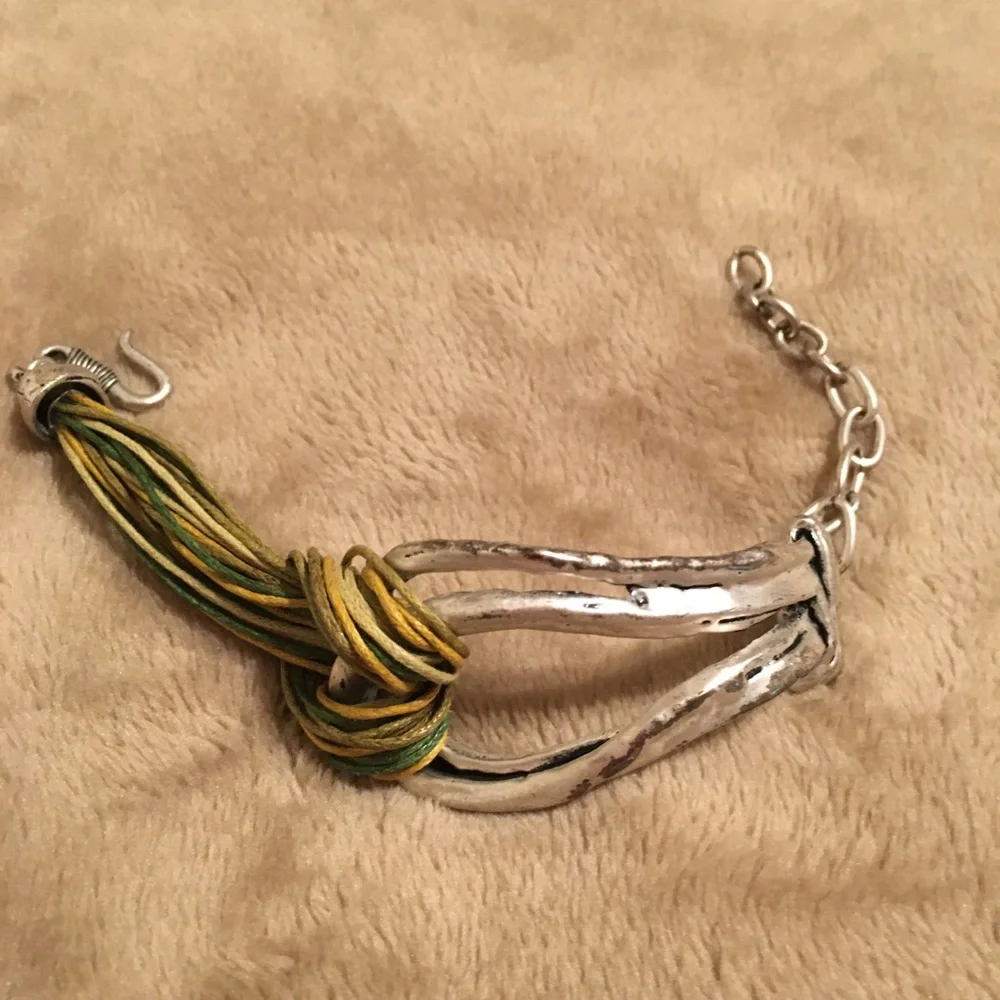 N/A beautiful adjustable